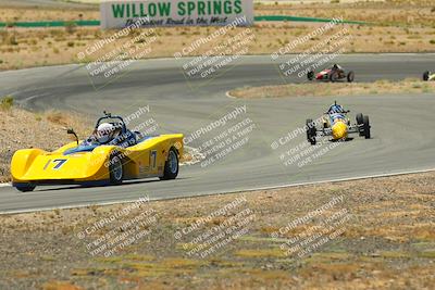 media/May-31-2025-CalClub SCCA (Sat) [[2c1a04e1ee]]/Qualifying/Group 3/Turn 4/
